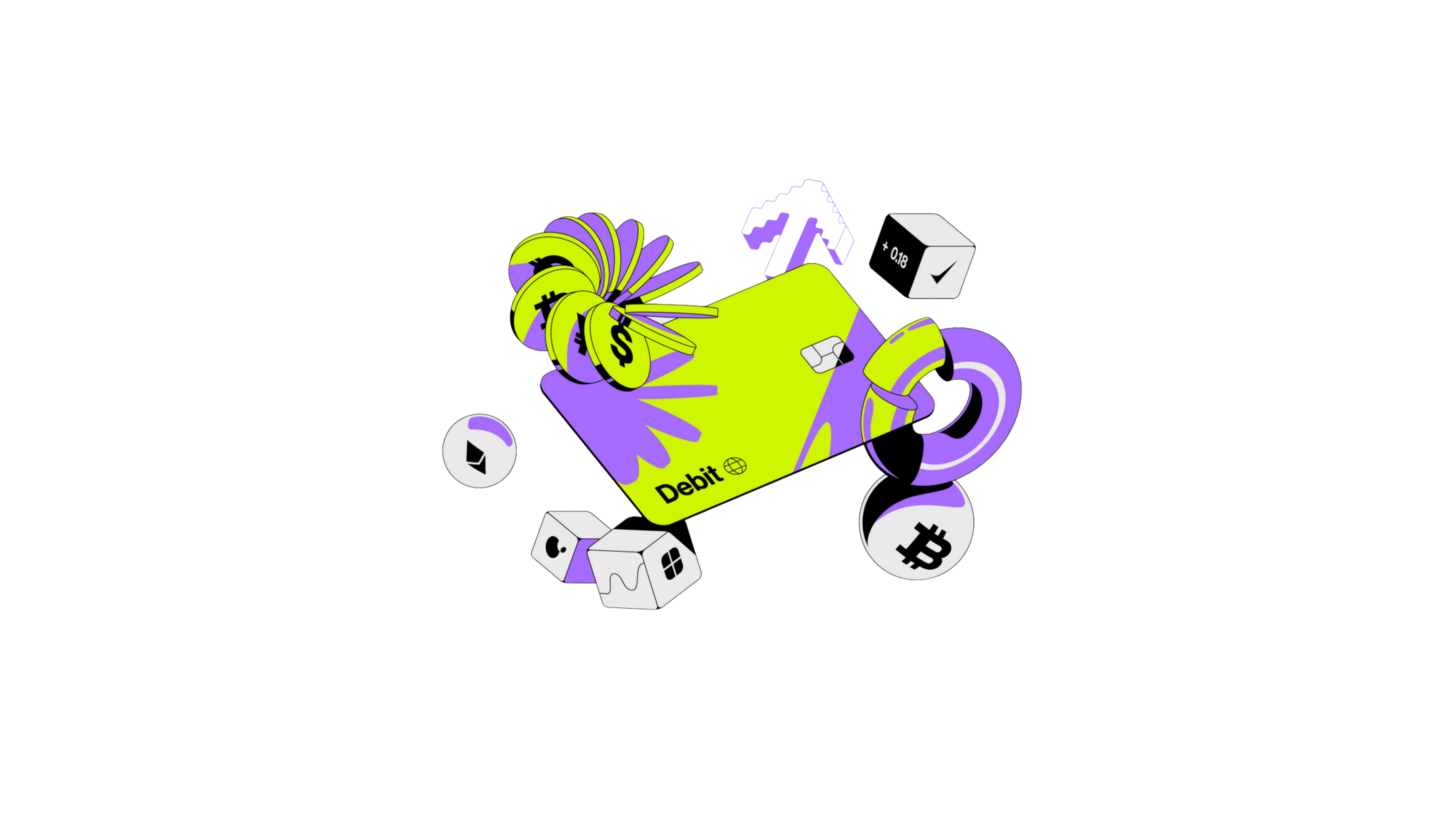 Illustration du service